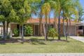 Property photo of 7 Caitlin Court Deception Bay QLD 4508