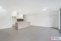 Property photo of 12/22 Burbang Crescent Rydalmere NSW 2116