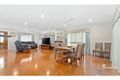 Property photo of 7 Jones Street Wandal QLD 4700