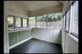 Property photo of 35 Nation Ridge Road Aldgate SA 5154