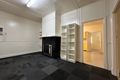 Property photo of 35 Nation Ridge Road Aldgate SA 5154