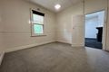 Property photo of 35 Nation Ridge Road Aldgate SA 5154