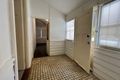 Property photo of 35 Nation Ridge Road Aldgate SA 5154