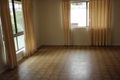 Property photo of 23 Wilde Street Wynnum QLD 4178