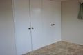 Property photo of 23 Wilde Street Wynnum QLD 4178
