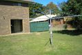 Property photo of 23 Wilde Street Wynnum QLD 4178