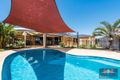 Property photo of 10 Gardenia Approach Halls Head WA 6210