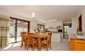 Property photo of 3 Paroo Place Kaleen ACT 2617