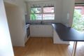 Property photo of 4/5 Burton Avenue Clayton VIC 3168