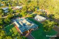 Property photo of 22 Chateau Place Belhus WA 6069