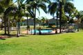 Property photo of 24 Murev Way Carrara QLD 4211