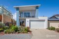 Property photo of 51 Barry Court Collingwood Park WA 6330