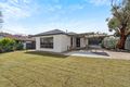 Property photo of 1 Starview Avenue Hackham West SA 5163