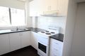 Property photo of 46/4 Goodlet Street Surry Hills NSW 2010