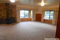 Property photo of 33 Snug Tiers Road Snug TAS 7054