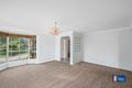 Property photo of 2 Thomas Way Currans Hill NSW 2567