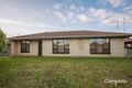 Property photo of 10/101 Jubilee Highway East Mount Gambier SA 5290