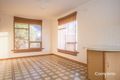 Property photo of 10/101 Jubilee Highway East Mount Gambier SA 5290