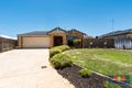 Property photo of 10 Gardenia Approach Halls Head WA 6210