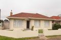 Property photo of 52 Brenthorpe Road Seaton SA 5023