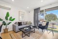 Property photo of 1 Starview Avenue Hackham West SA 5163