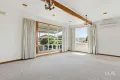 Property photo of 11 Pendennis Street Riverside TAS 7250