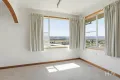 Property photo of 11 Pendennis Street Riverside TAS 7250