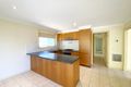 Property photo of 2/52 Elgin Street Berwick VIC 3806