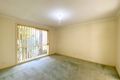 Property photo of 2/52 Elgin Street Berwick VIC 3806