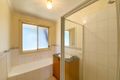 Property photo of 2/52 Elgin Street Berwick VIC 3806