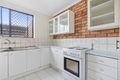Property photo of 2/77-85 Ferry Road Thorneside QLD 4158