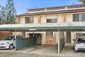 Property photo of 2/77-85 Ferry Road Thorneside QLD 4158