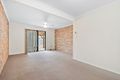 Property photo of 2/77-85 Ferry Road Thorneside QLD 4158