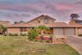 Property photo of 64 Casuarina Crescent Calamvale QLD 4116