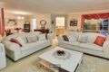 Property photo of 64 Casuarina Crescent Calamvale QLD 4116