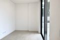 Property photo of 106/2C Wharf Road Melrose Park NSW 2114