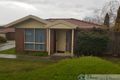 Property photo of 9/70-72 Robjant Street Hampton Park VIC 3976