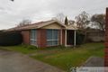 Property photo of 9/70-72 Robjant Street Hampton Park VIC 3976