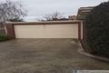 Property photo of 9/70-72 Robjant Street Hampton Park VIC 3976
