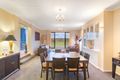 Property photo of 89 Bells Road Smythes Creek VIC 3351