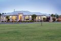 Property photo of 89 Bells Road Smythes Creek VIC 3351