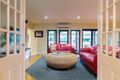 Property photo of 89 Bells Road Smythes Creek VIC 3351