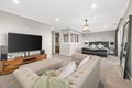 Property photo of 24 Bartholomew Circuit Traralgon VIC 3844