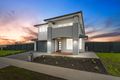 Property photo of 24 Bartholomew Circuit Traralgon VIC 3844