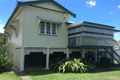 Property photo of 21 Gona Street Beenleigh QLD 4207