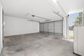 Property photo of 8 Quiver Street Bokarina QLD 4575