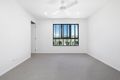Property photo of 8 Quiver Street Bokarina QLD 4575