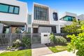 Property photo of 8 Quiver Street Bokarina QLD 4575