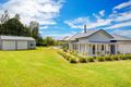 Property photo of 27 Torulosa Drive Moss Vale NSW 2577