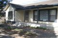 Property photo of 4 Scott Street Mornington VIC 3931